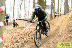 web_wbs-tosovice-26-2715