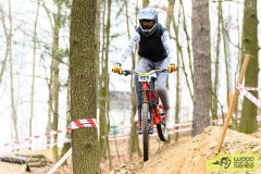 web_wbs-tosovice-26-2717