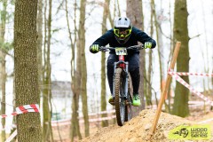 web_wbs-tosovice-26-2721