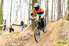 web_wbs-tosovice-26-2728