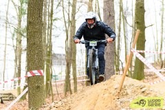 web_wbs-tosovice-26-2734