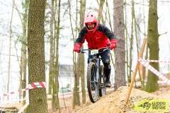 web_wbs-tosovice-26-2739