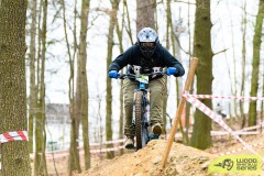 web_wbs-tosovice-26-2743