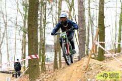 web_wbs-tosovice-26-2749