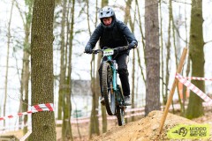 web_wbs-tosovice-26-2753