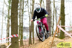 web_wbs-tosovice-26-2758