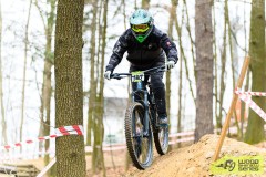 web_wbs-tosovice-26-2784