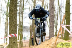 web_wbs-tosovice-26-2792