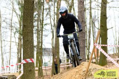 web_wbs-tosovice-26-2796