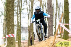 web_wbs-tosovice-26-2800