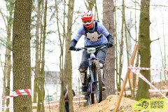 web_wbs-tosovice-26-2807