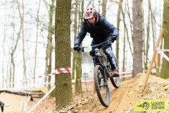 web_wbs-tosovice-26-2846