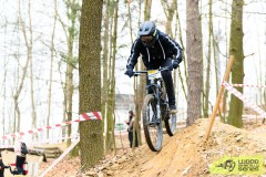 web_wbs-tosovice-26-2855