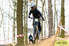 web_wbs-tosovice-26-2862