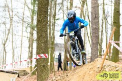 web_wbs-tosovice-26-2895