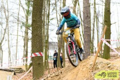 web_wbs-tosovice-26-2899