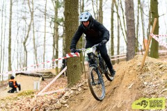 web_wbs-tosovice-26-2925