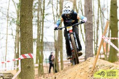 web_wbs-tosovice-26-2932