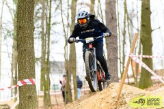 web_wbs-tosovice-26-2936