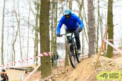 web_wbs-tosovice-26-2940