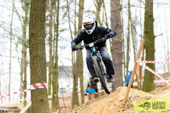 web_wbs-tosovice-26-2945