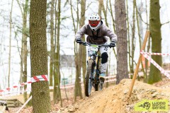 web_wbs-tosovice-26-2968