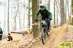 web_wbs-tosovice-26-2980
