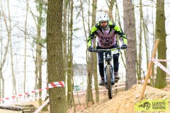 web_wbs-tosovice-26-2985