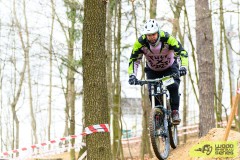 web_wbs-tosovice-26-2986