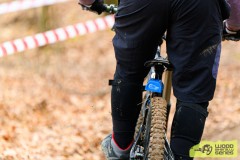 web_wbs-tosovice-26-2992