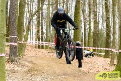 web_wbs-tosovice-26-3046
