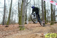 web_wbs-tosovice-26-3139