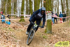web_wbs-tosovice-26-3331