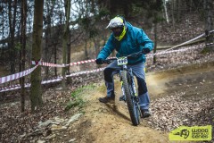 web_wbs-tosovice-26-4295