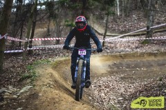 web_wbs-tosovice-26-4300
