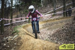 web_wbs-tosovice-26-4317