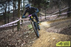 web_wbs-tosovice-26-4377