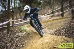 web_wbs-tosovice-26-4390