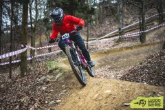 web_wbs-tosovice-26-4415