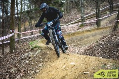 web_wbs-tosovice-26-4452