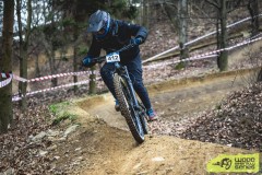 web_wbs-tosovice-26-4514