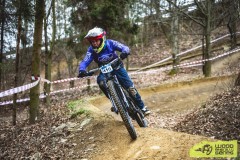 web_wbs-tosovice-26-4538