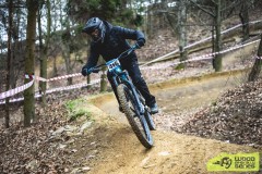 web_wbs-tosovice-26-4549