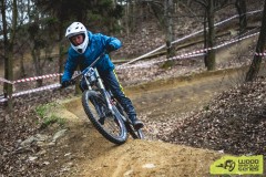 web_wbs-tosovice-26-4618