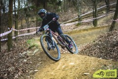 web_wbs-tosovice-26-4633