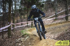web_wbs-tosovice-26-4646