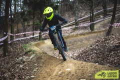 web_wbs-tosovice-26-4661