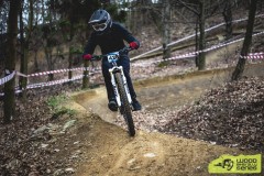web_wbs-tosovice-26-4672