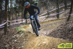 web_wbs-tosovice-26-4683