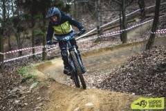 web_wbs-tosovice-26-4696